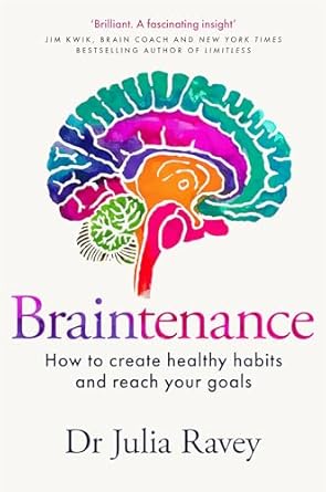 Braintenance /T
