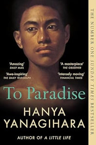 To Paradise