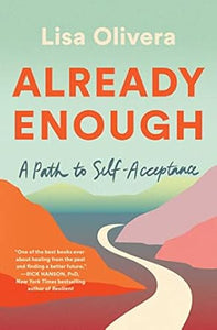 Already Enough /T