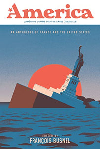 America /Bp