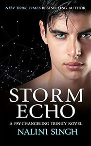Storm Echo /T