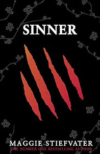 Sinner