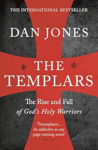 Templars