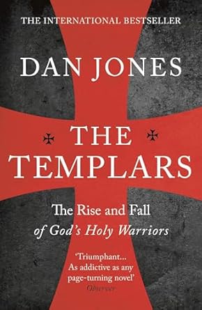 Templars