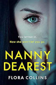 Nanny Dearest /T