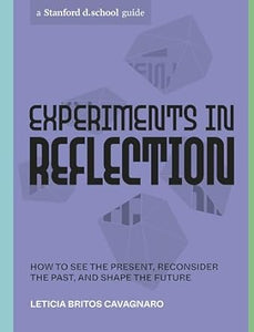 Experiments In Reflection /T