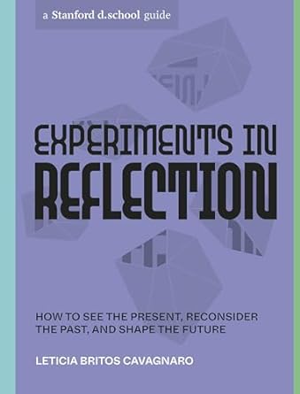 Experiments In Reflection /T