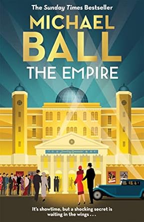 Empire /T