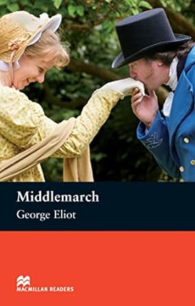 Macreadupp Middlemarch Ncd