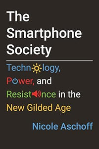 Smartphone Society /T
