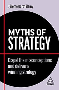 Bm: Myths Of Strategy