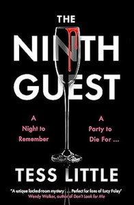 Ninth Guest