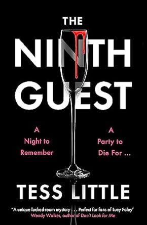 Ninth Guest