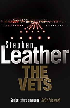 The Vets