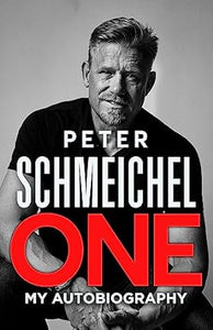 One: My Autobiography
