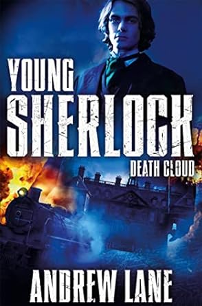 Youngsh01 Death Cloud