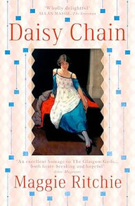 Daisy Chain