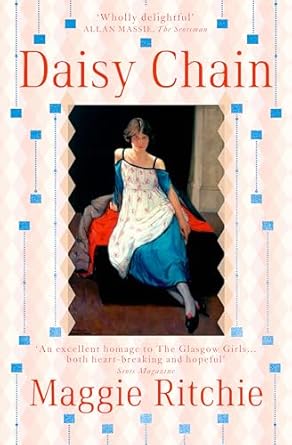 Daisy Chain