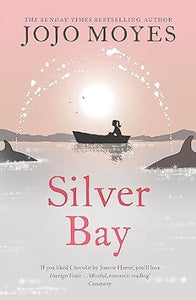 Silver Bay : 'Surprising and genuinely moving' - The Times