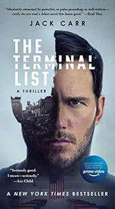 Terminal List Fti