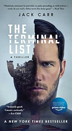 Terminal List Fti