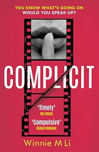 Complicit /T