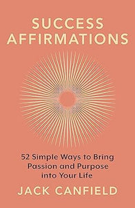 Success Affirmations