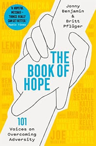 Book Of Hope