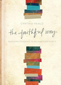 The Faithful Way