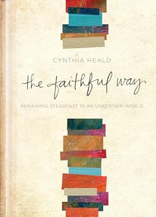 The Faithful Way