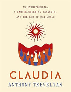 Claudia