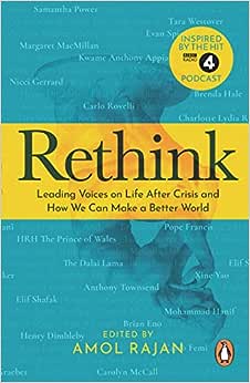 Rethink /P