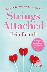 Strings Attached