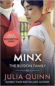 Minx
