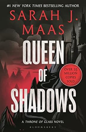 Throneglass04 Queen Of Shadows
