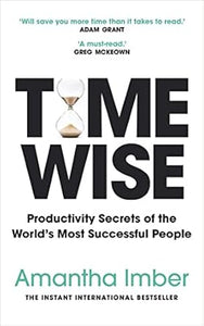 Time Wise /T