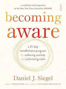 Becoming Aware