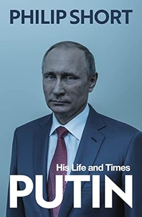 Putin (Uk)/T