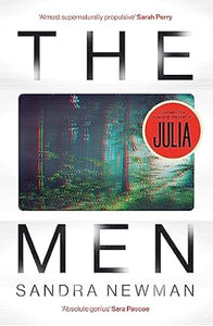 Men /T