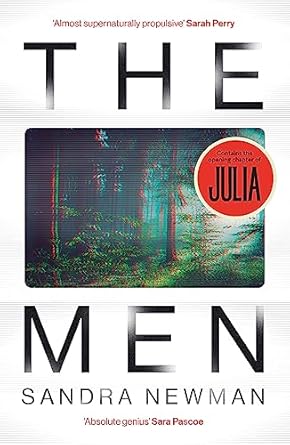 Men /T
