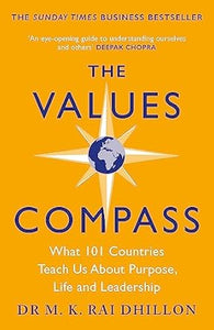 Values Compass