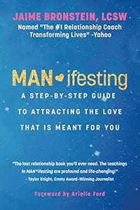 Man*Ifesting /T