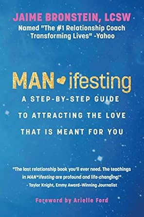 Man*Ifesting /T