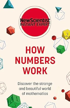 How Numbers Work /P