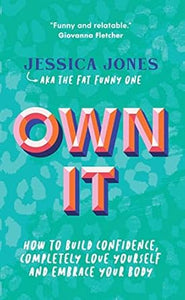 Own It /T