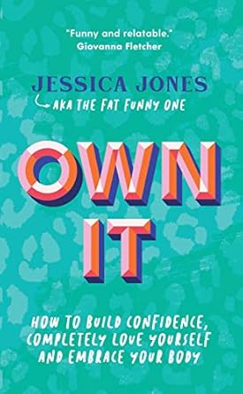 Own It /T
