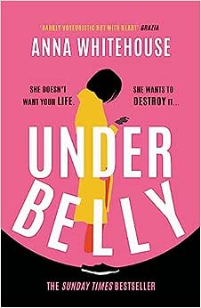 Underbelly