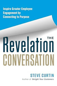 Revelation Conversation: Employee /T