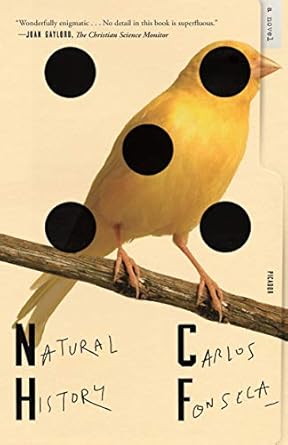 Natural History
