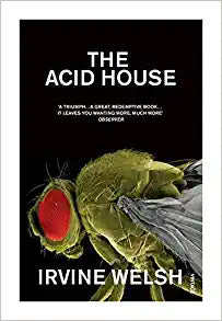 Acid House